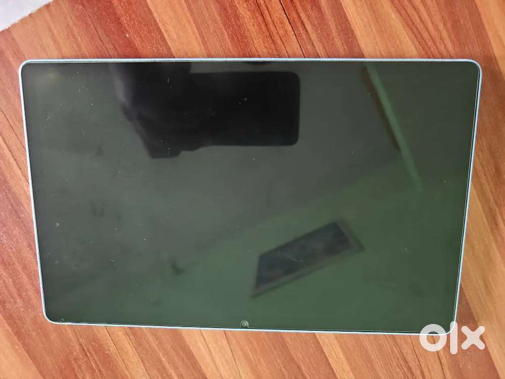 Realme Pad X