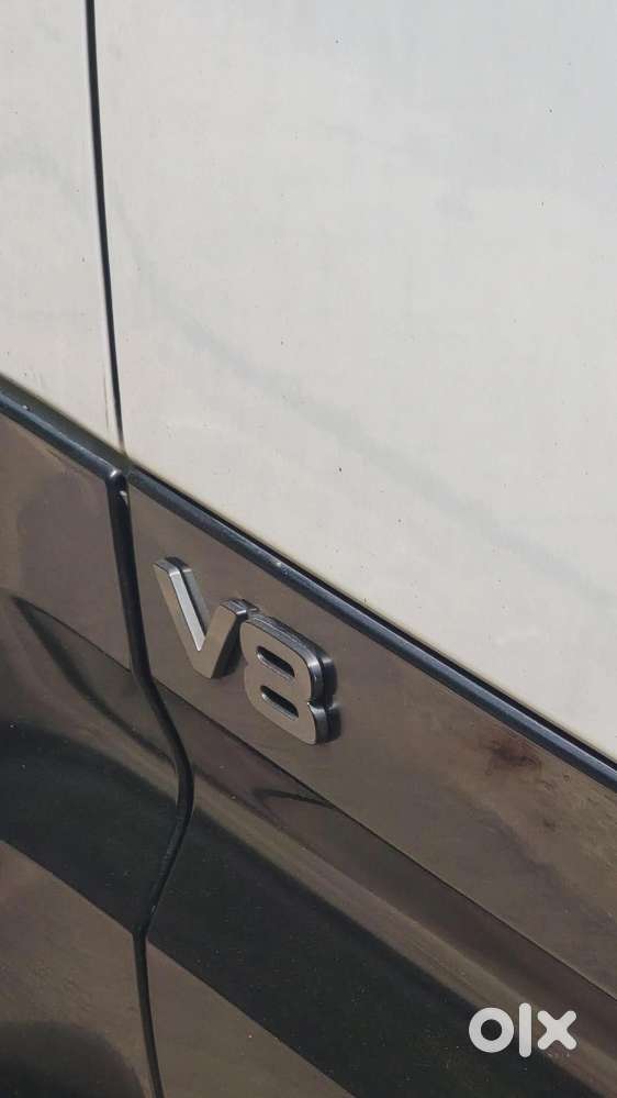 Land Rover Defender 5.0 110 V8, 2022, Petrol