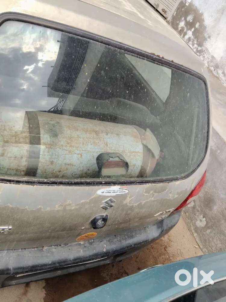 જબરદસ્ત માઇલેજ ટોપ સ્પીડ 120 કિલોમીટર પ્રતિઘંટા