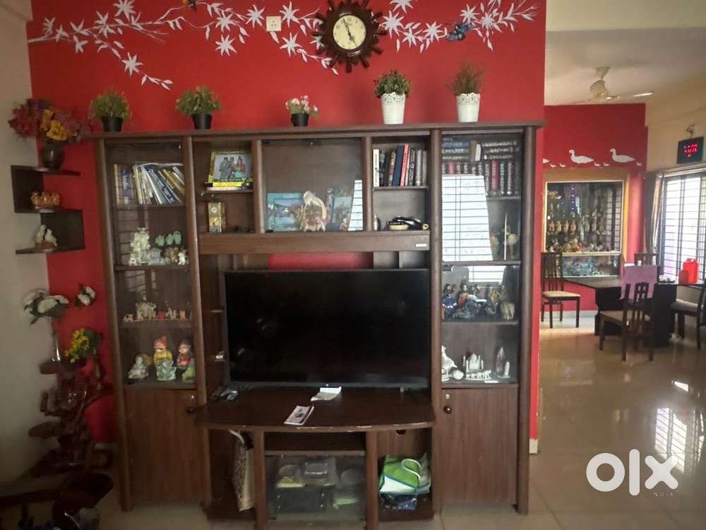 テレビ Tv Bangalore in Hebbal, Free classifieds in Hebbal | OLX
