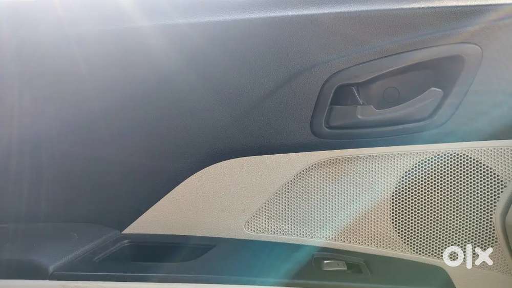 Mahindra Xuv300 2021 Diesel