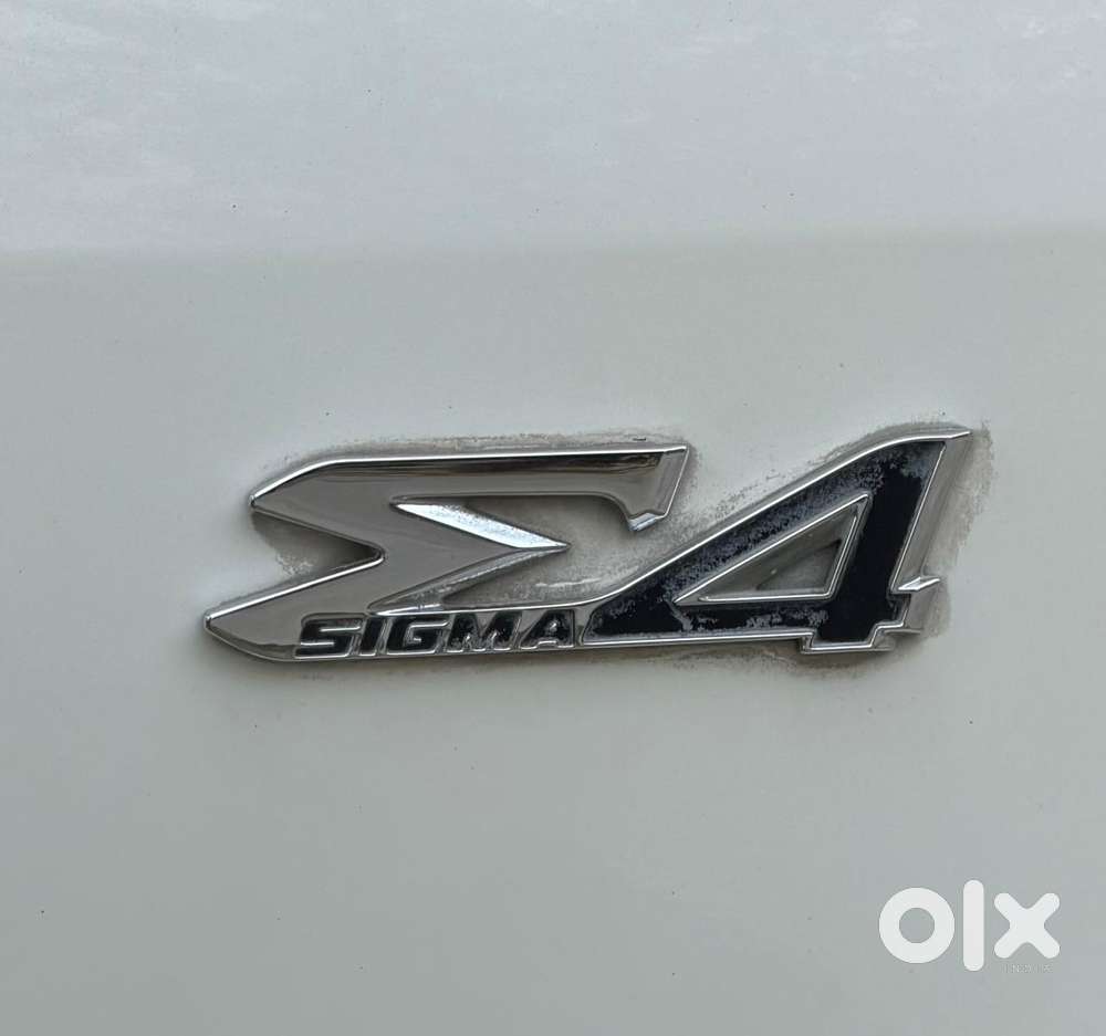 Toyota Fortuner 4x4 At 2.8 Diesel, 2025, Diesel