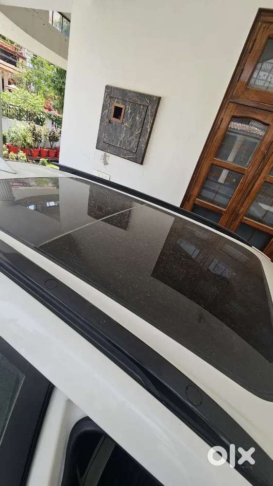 Kia Seltos 2023 Diesel Well Maintained
