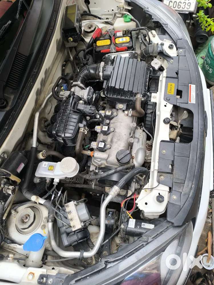 Maruti Suzuki 800 2021