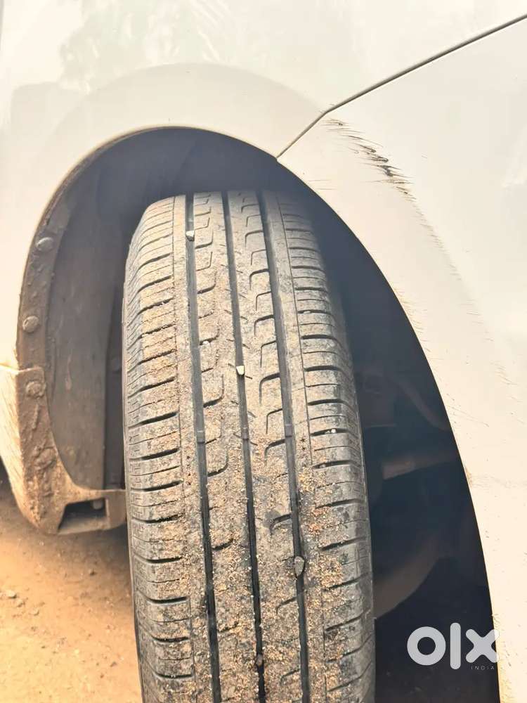 Maruti Suzuki Ertiga 2016