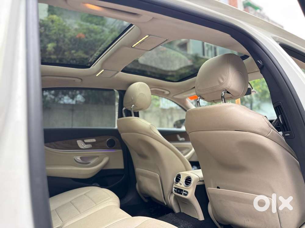 Mercedes-benz E-class E 220d Exclusive, 2018, Diesel
