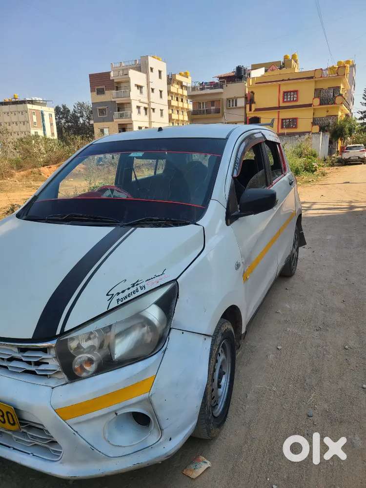 Good Condition All Documents Raning Arjent Sell