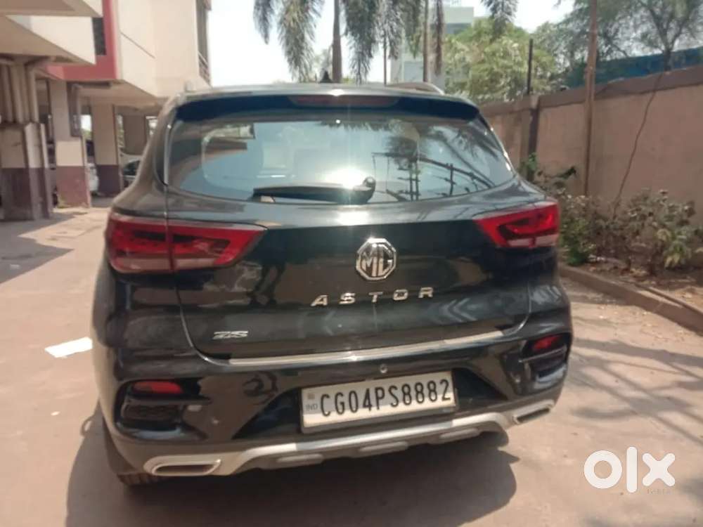 Show Room Condition Me Hai Car