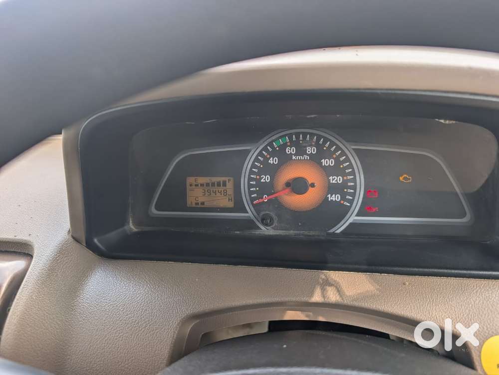 Mahindra Bolero Pik-up Fb 1.7t, 2022, Diesel