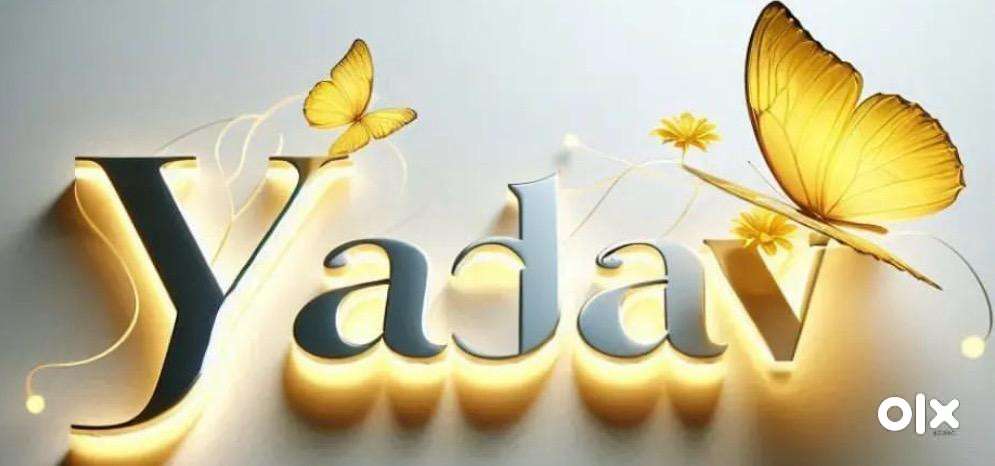 Maruti Suzuki Baleno