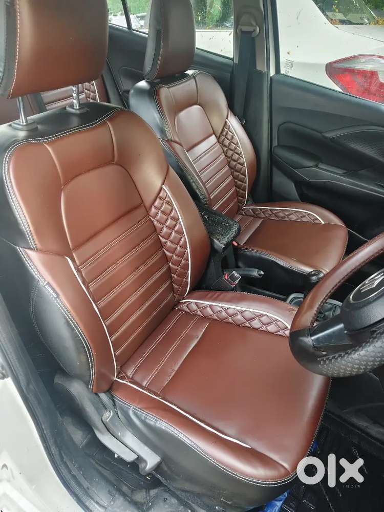 Maruti Suzuki Swift 2025 Manual