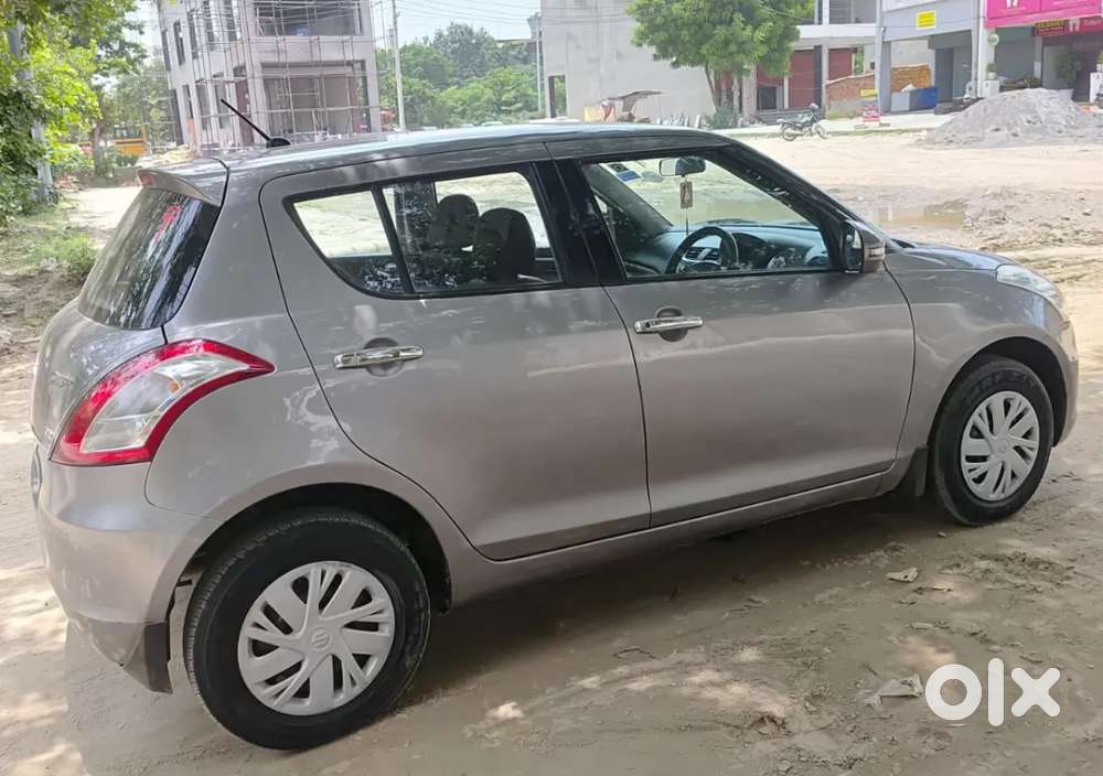 Tata Tigor 1.2 Revotron Xm Cng, 2022, Cng & Hybrids