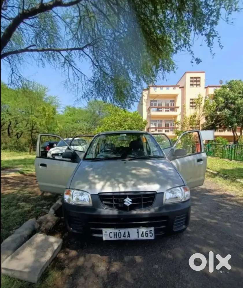 Ill Sale My Alto Good