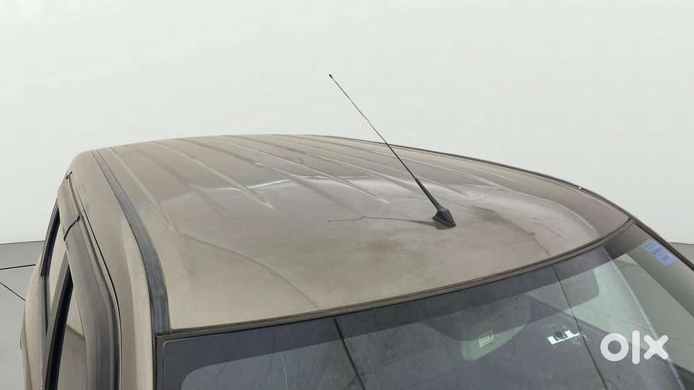 Maruti Suzuki Wagon R Zxi 1.2, 2021, Petrol