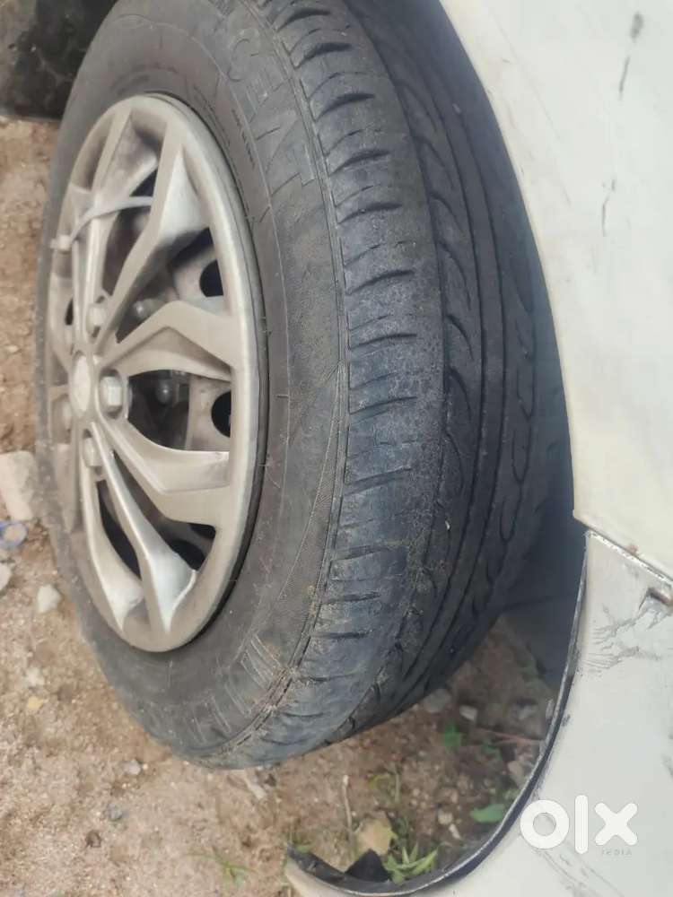Hyundai Grand I10 Crdi 2017 Manual