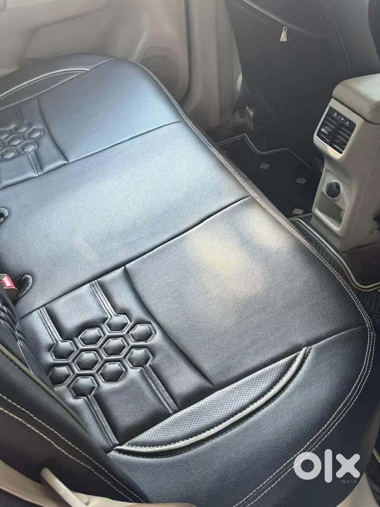 Maruti Suzuki Ciaz 2016 Petrol Well Maintained