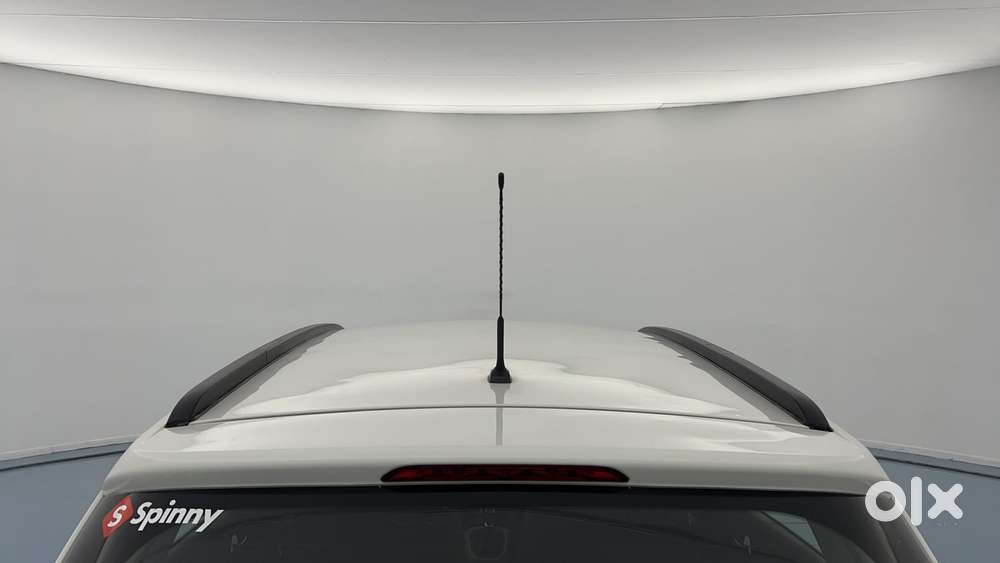 Hyundai Grand I10 Sportz 1.2 Kappa Vtvt, 2016, Petrol