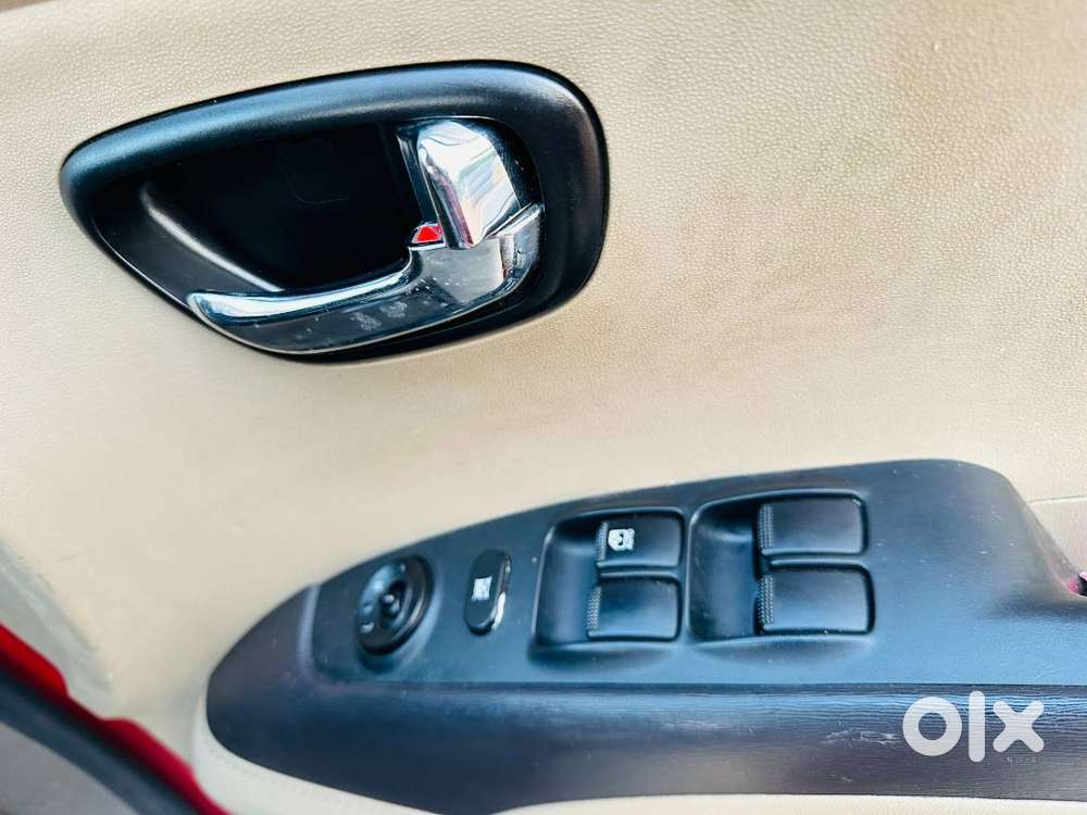 Hyundai I10 (2012) 1.2 Asta At With Sunroof