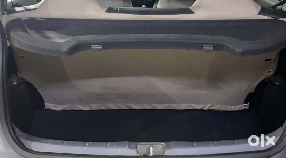 Hyundai New Santro 1.1 Asta Mt, 2021, Petrol