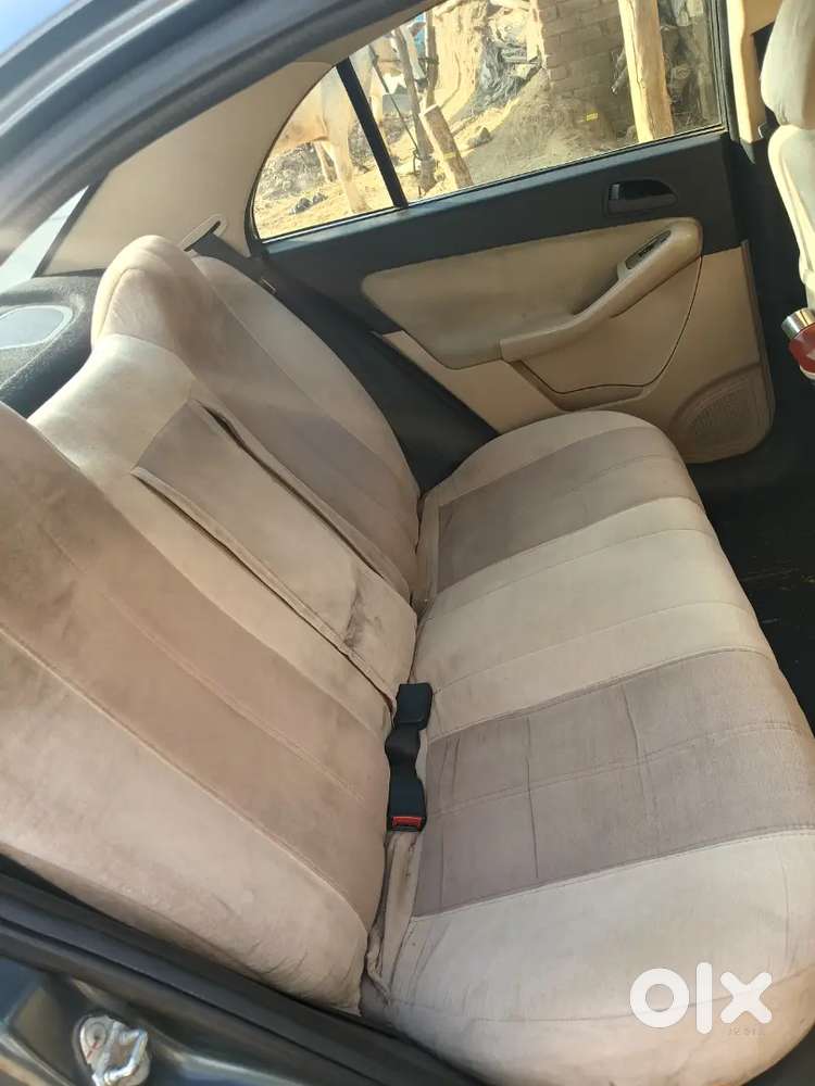 Best Condition Time To Time Service A/c Band Hai