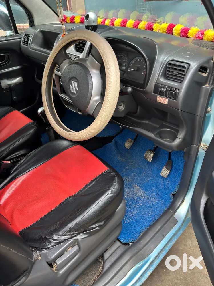 Good Condition All Documents Update