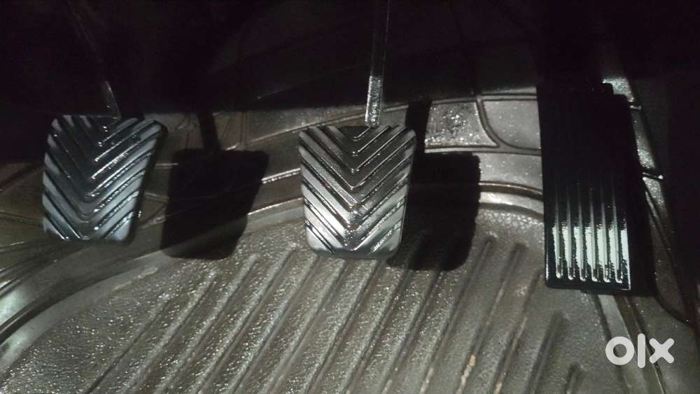 Hyundai I20 2012-2014 Sportz 1.2, 2013, Petrol