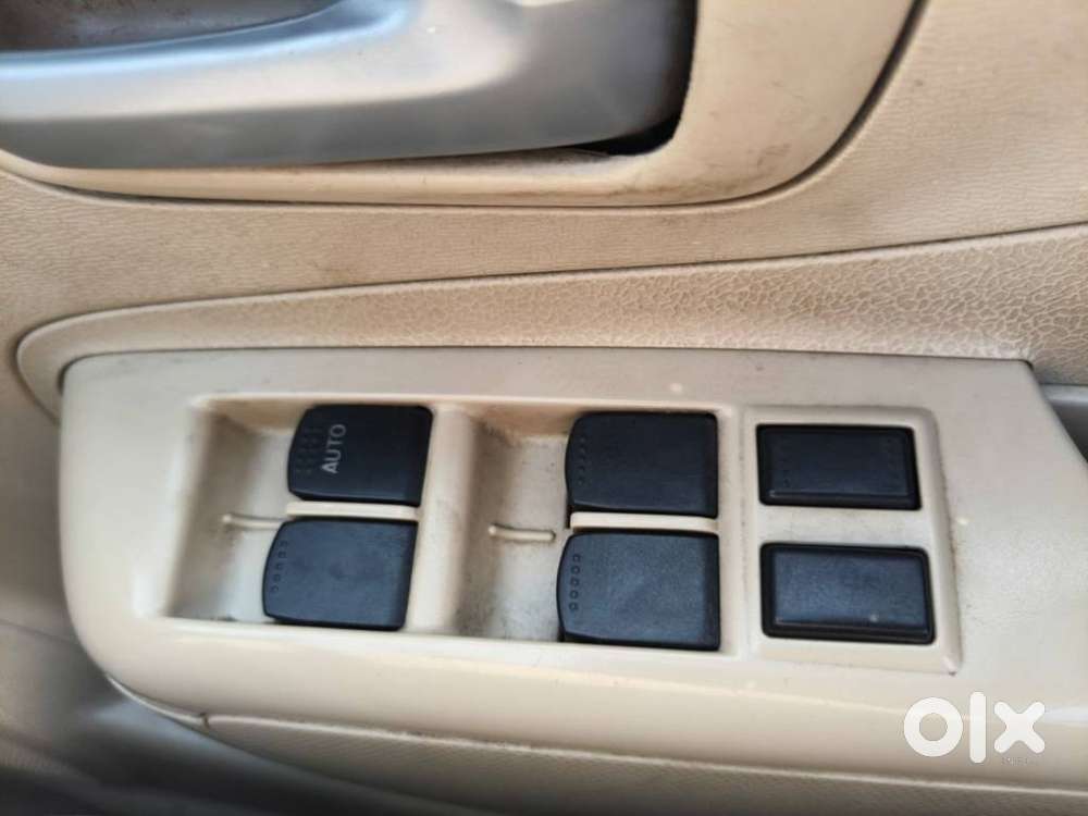 Maruti Suzuki A-star Vxi, 2012, Petrol