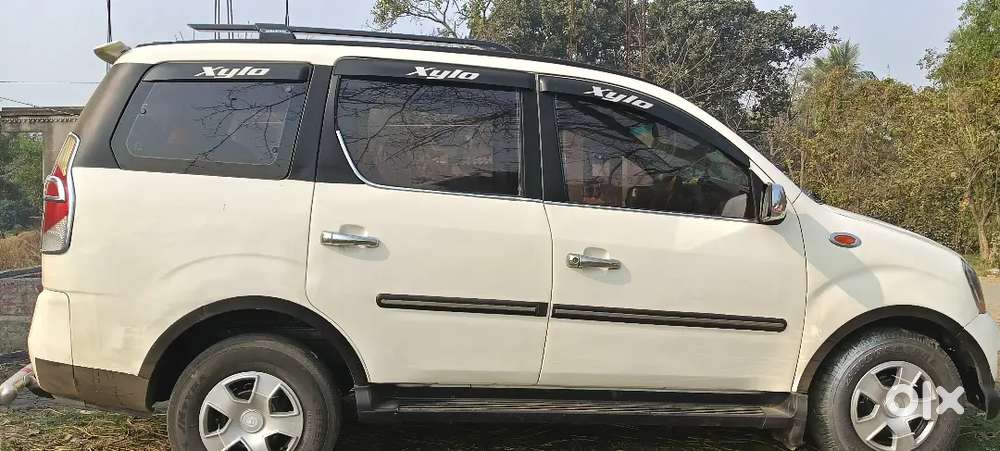 Good C কন্ডিশন