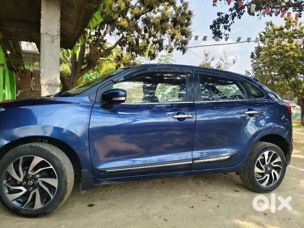 Gadi Full Condition Me Hai Koi Kharcha Nahi Hai Gadi Me