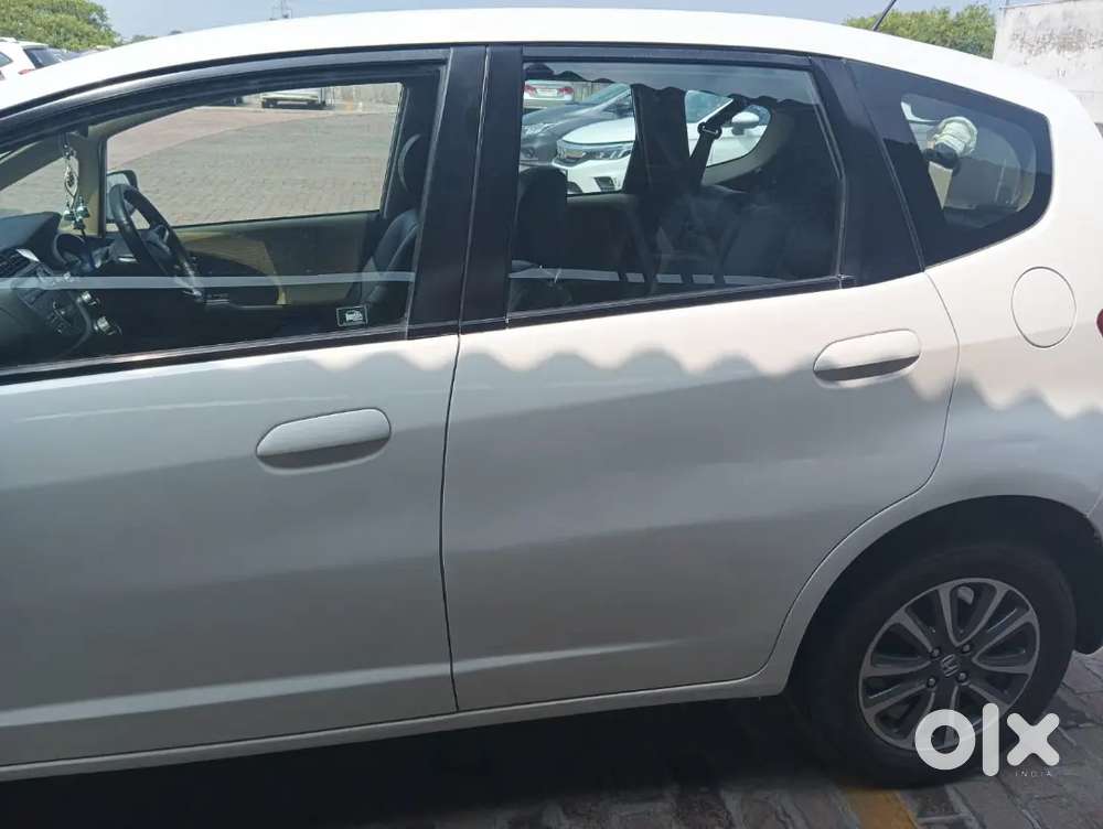 Good Condition New Tyre Alloy And Battery, Not Any Single Expenses..
