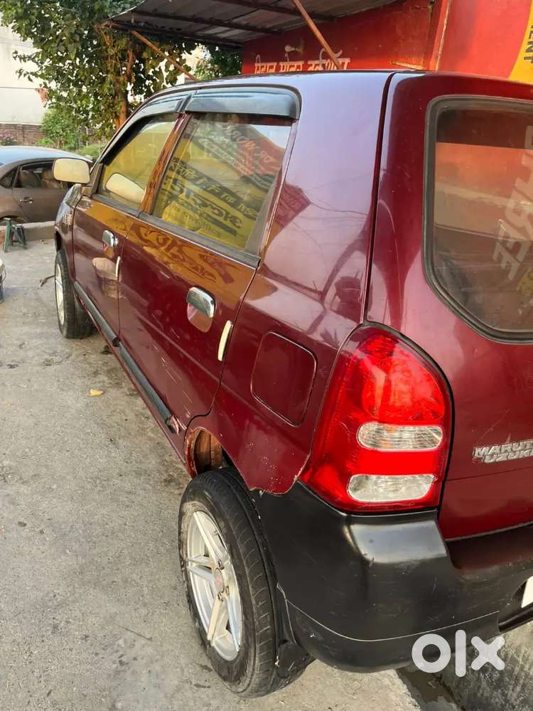 Injoy Sild Hai Koi Kani Nhi Hai Full Modified