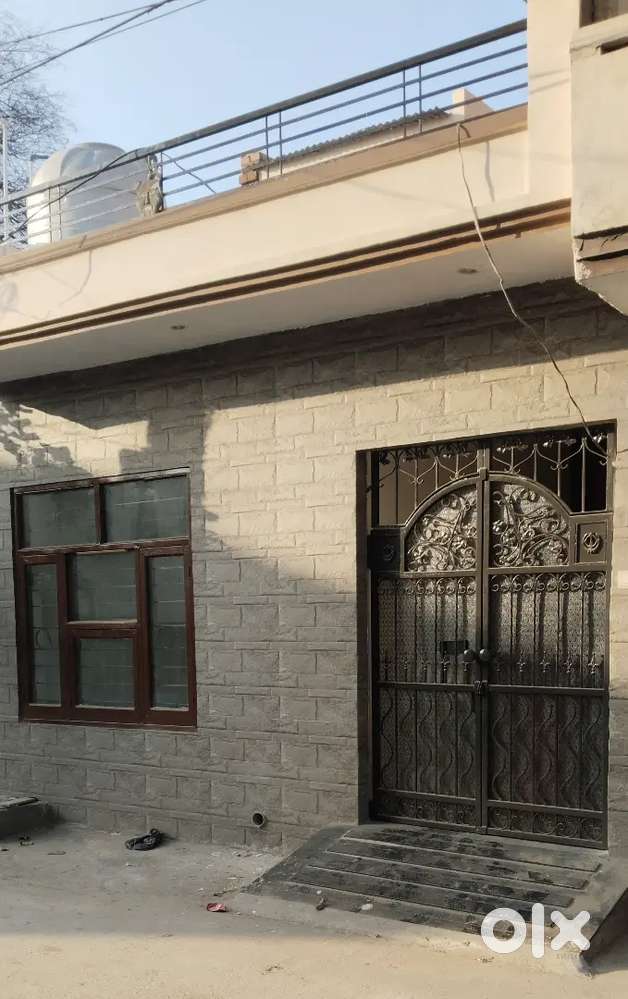Rent Purpose Advocate Colony Cheeka