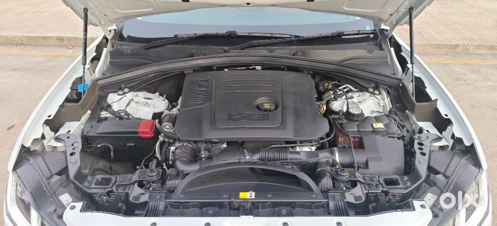 Jaguar F-pace 2.0 R Dynamic S Diesel, 2023, Diesel