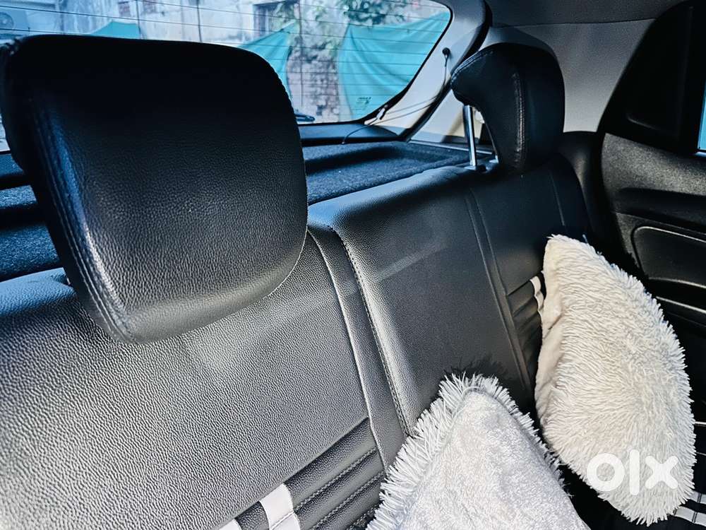 Swift Zdi Diesel Maruti 2018