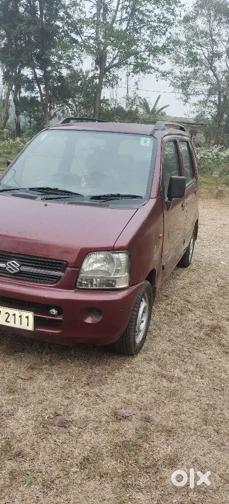 Maruti Suzuki Celerio