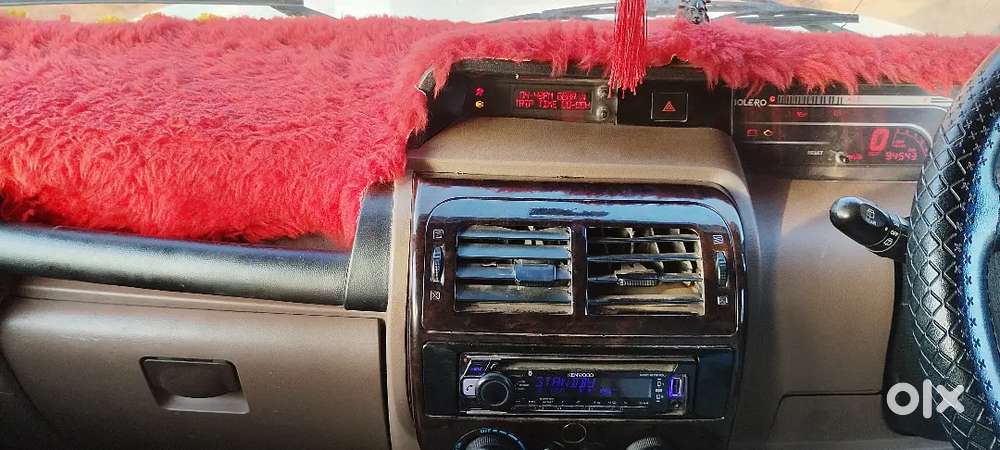 Mahindra Be 6 2020 Diesel
