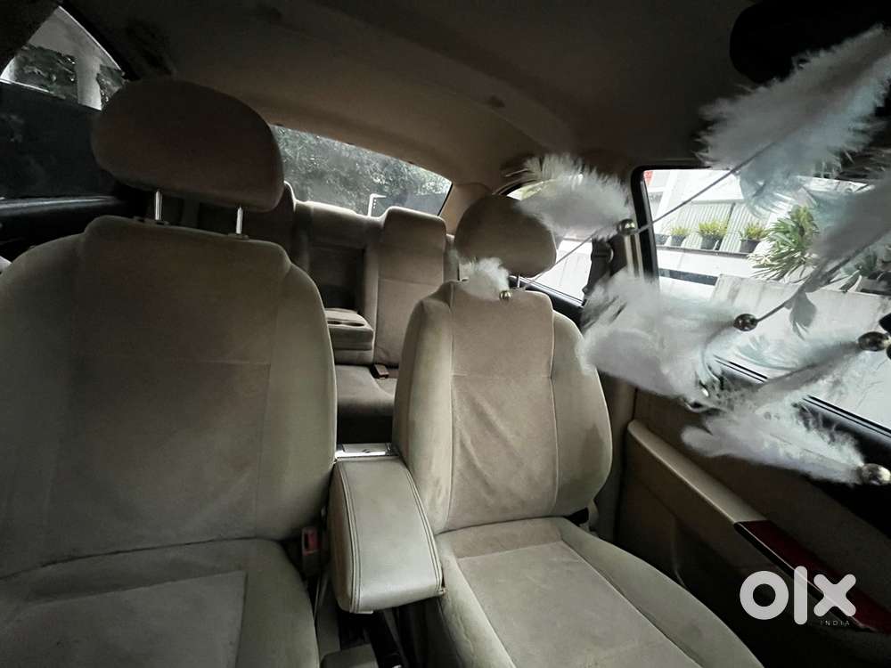 Chevrolet Aveo Lt 2010
