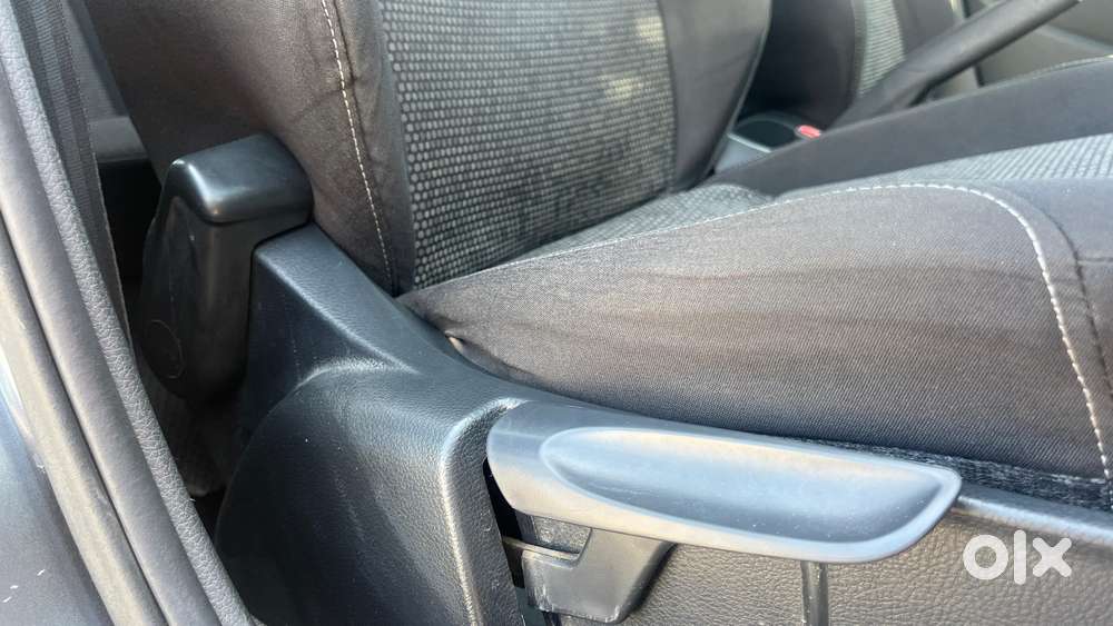 Volkswagen Polo 1.2 Mpi Comfortline, 2014, Diesel
