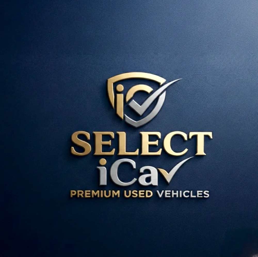 dealer_logo