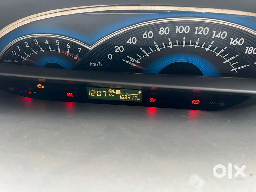 Toyota Etios Liva Gd, 2015, Diesel