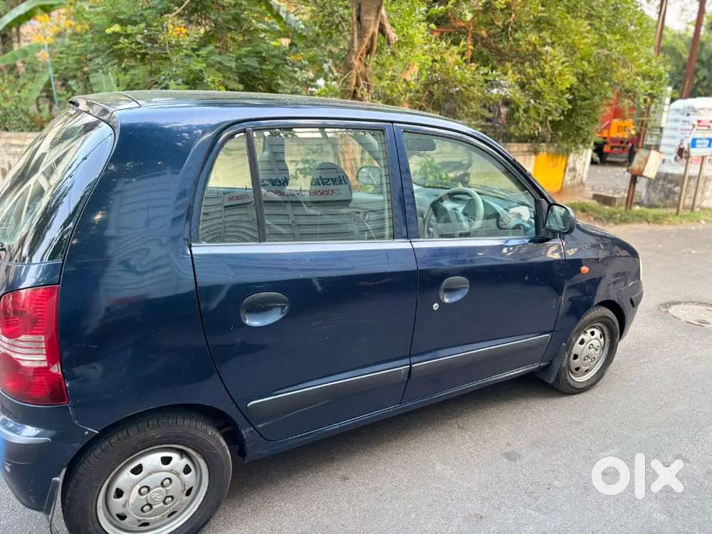 Very Good Running Condition New Tyre With Bill Last Serivice Bill