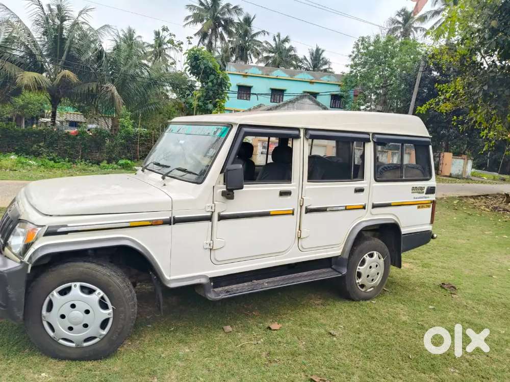 Jadi Kehi Puruna Gadi Bikibar Achhi Scrap Re  Contact Karantu