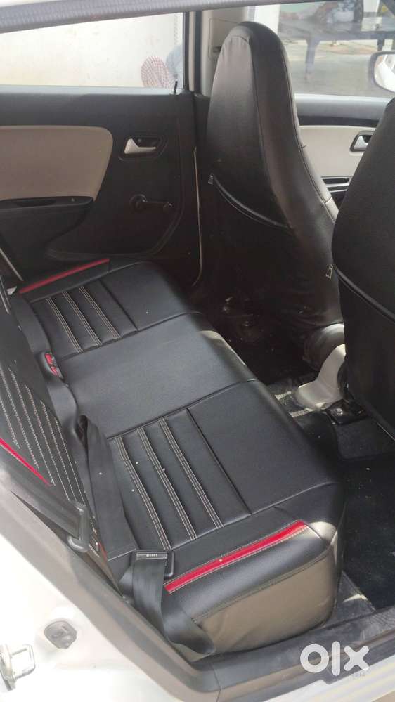 Maruti Suzuki Alto 800 2022 Petrol 19000 Km Driven