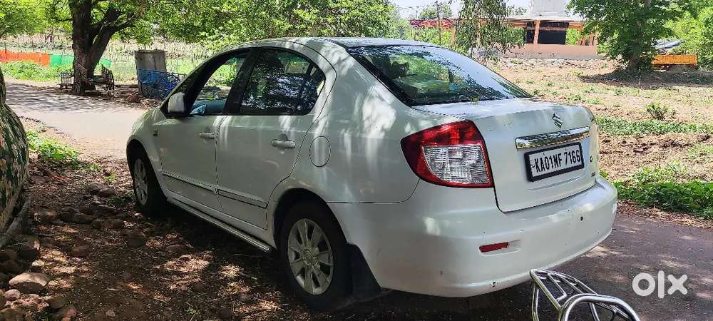 Good Condition Car Power Steering, All Power Windows