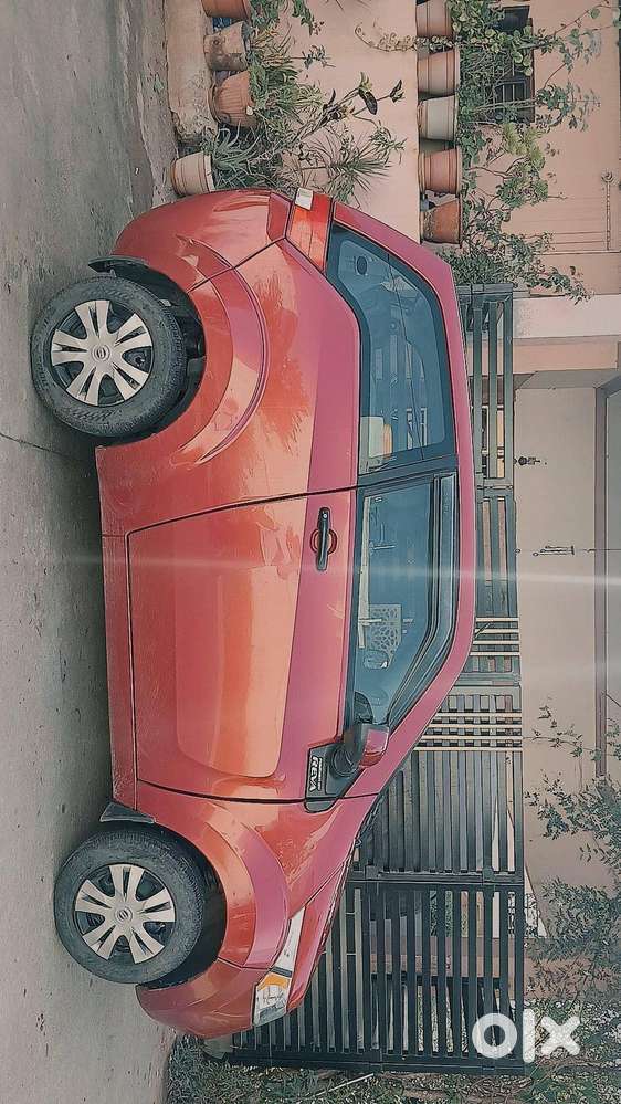 Mahindra Electric Car For Sale
