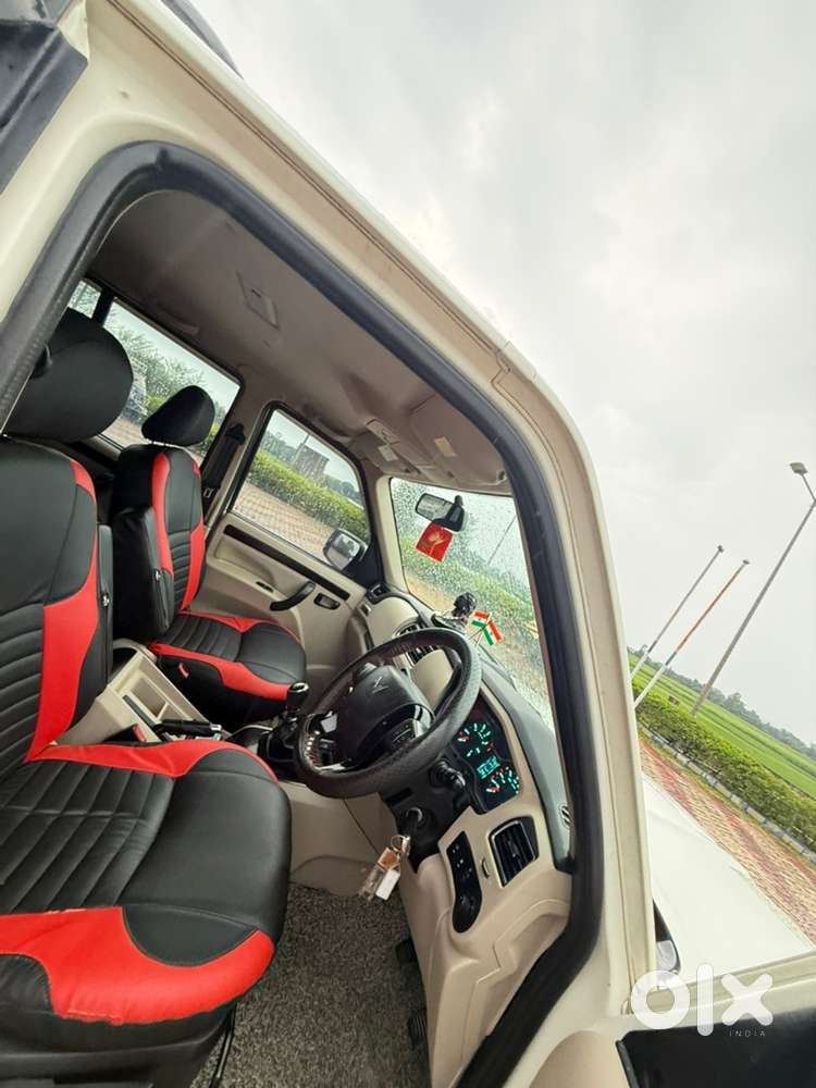 Boss Edition 2023 Classic S11
