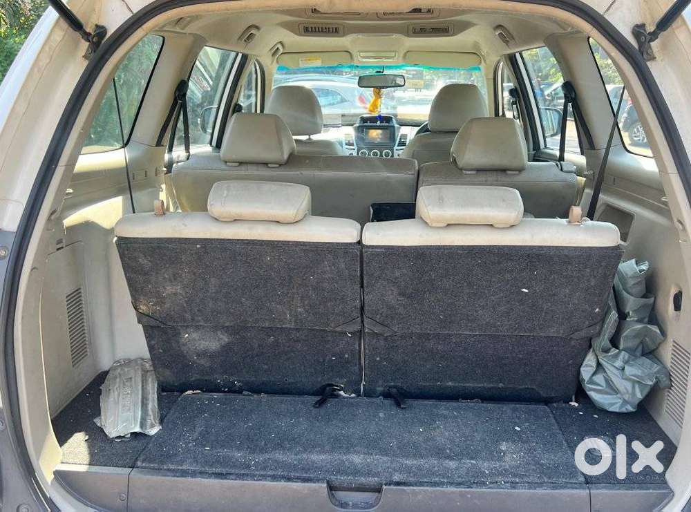 Mitsubishi Pajero Sport 4x2 Automatic, 2015, Diesel