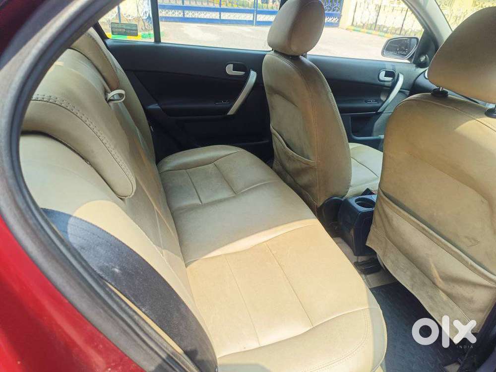 Ford Fiesta Classic 1.4 Duratorq Clxi, 2013, Diesel