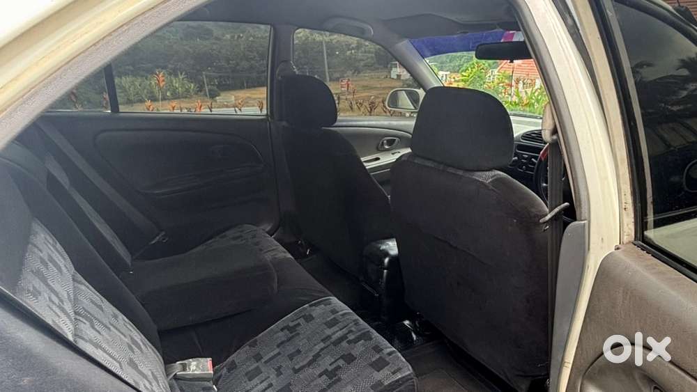 Mitsubishi Lancer Diesel Manual 2005