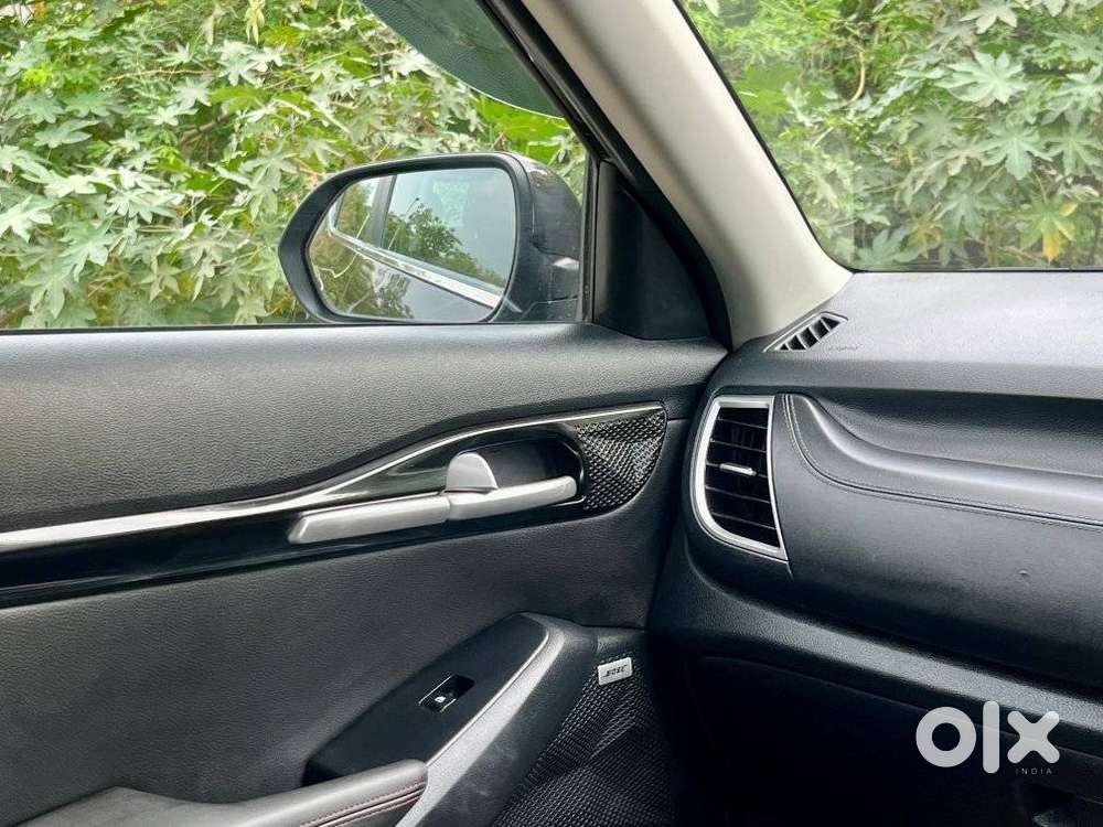 Kia Seltos 1.5 Gtx+ Diesel At Dual Tone, 2022, Diesel